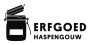 Logo-EH-horizontaal-zwart.jpg